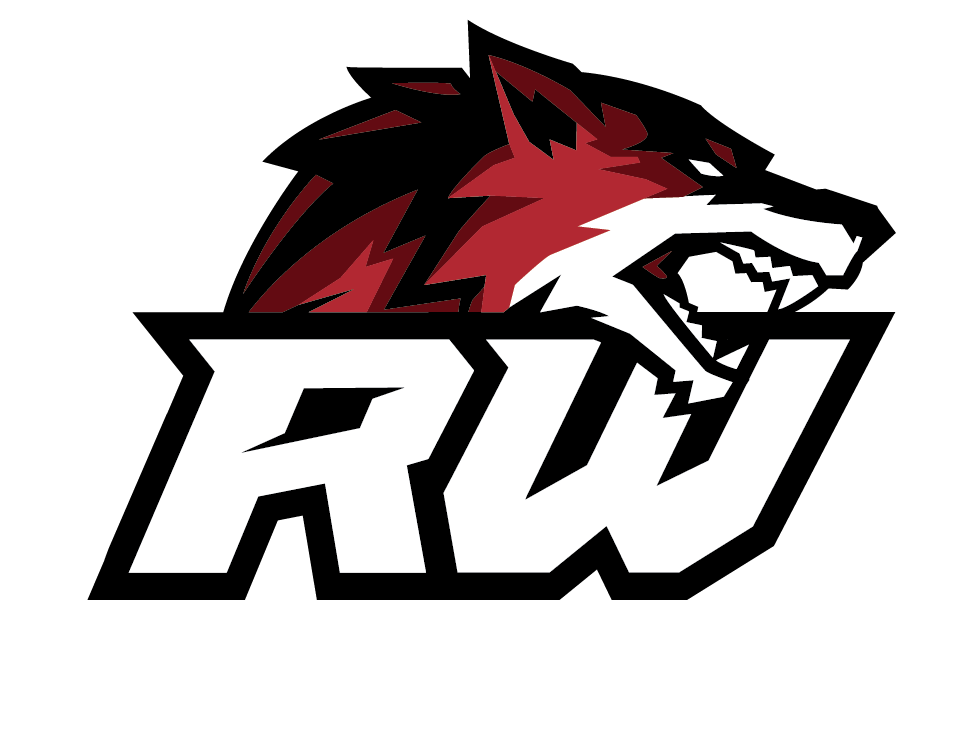 Nebraska Red Wolves Football