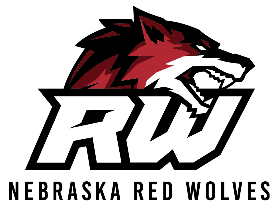 Nebraska Red Wolves Co.